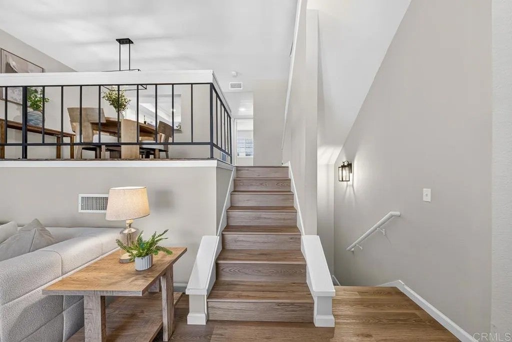 3514 Mission Mesa Way