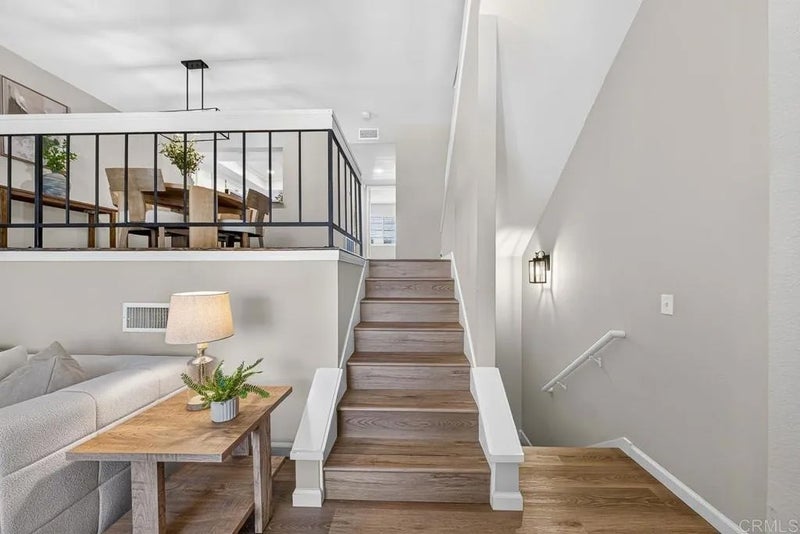 3514 Mission Mesa Way