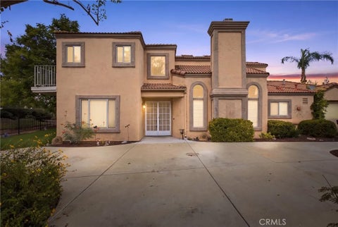 Photo of 40208 Corte Lorca, Murrieta, CA 92562 (MLS # JT26213711)