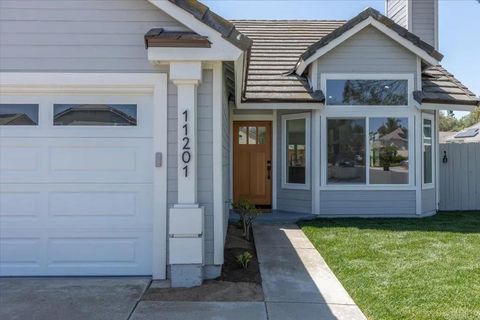 11201 Woodrush Court San Diego CA 92128