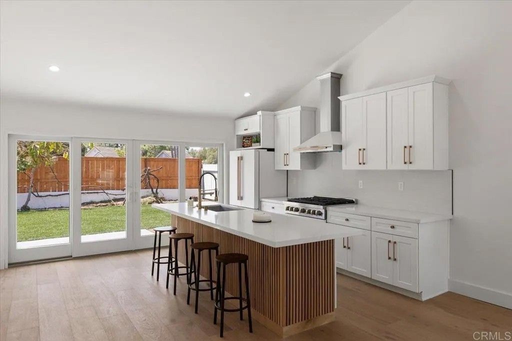 Photo of 11201 Woodrush Court, San Diego, CA 92128 (MLS # NDP2509696)