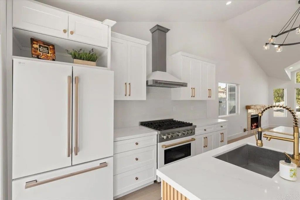 Photo of 11201 Woodrush Court, San Diego, CA 92128 (MLS # NDP2509696)