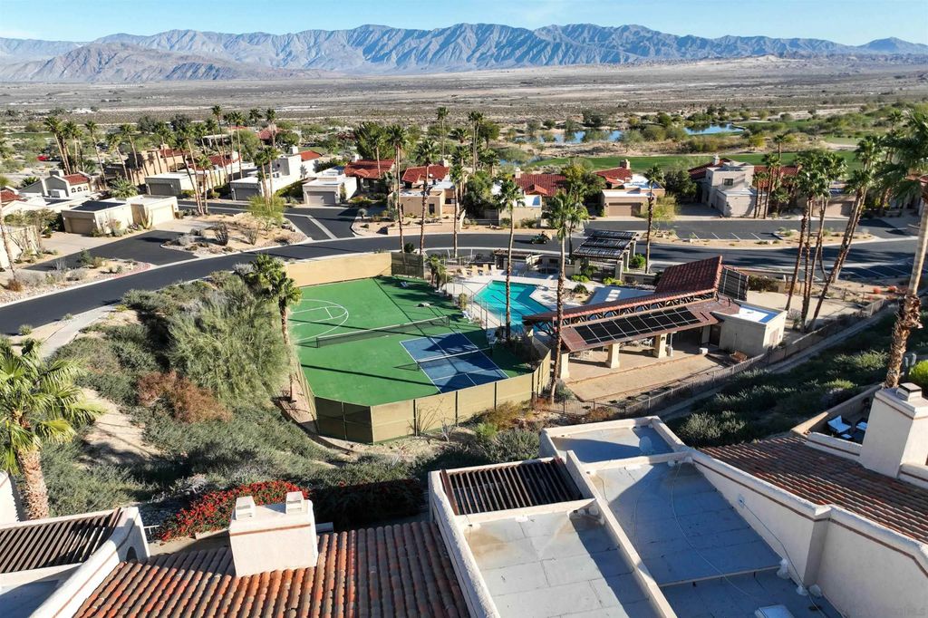 Photo of 1921 Desert Vista Terrace, Borrego Springs, CA 92004 (MLS # 250040365)