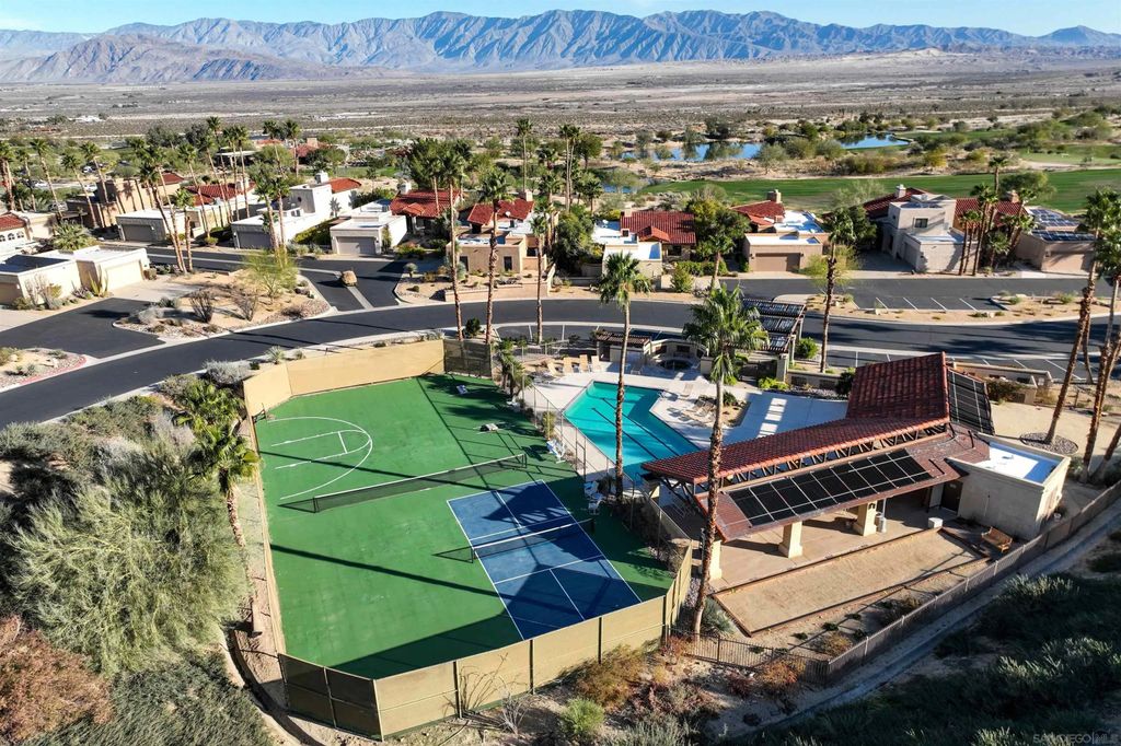 Photo of 1921 Desert Vista Terrace, Borrego Springs, CA 92004 (MLS # 250040365)