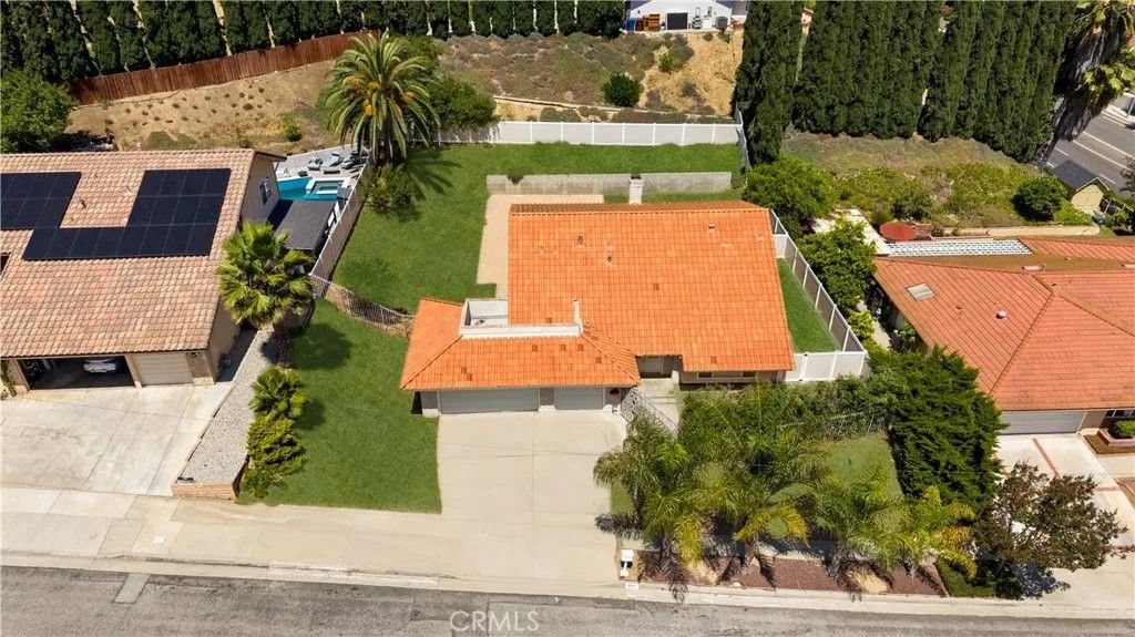 Photo of 3117 Montellano Avenue, Hacienda Heights, CA 91745 (MLS # AR26087305)