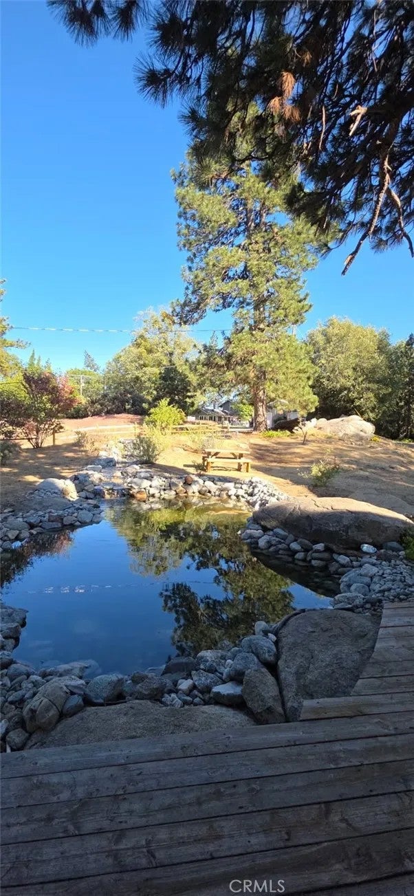 550 Coyote Trail