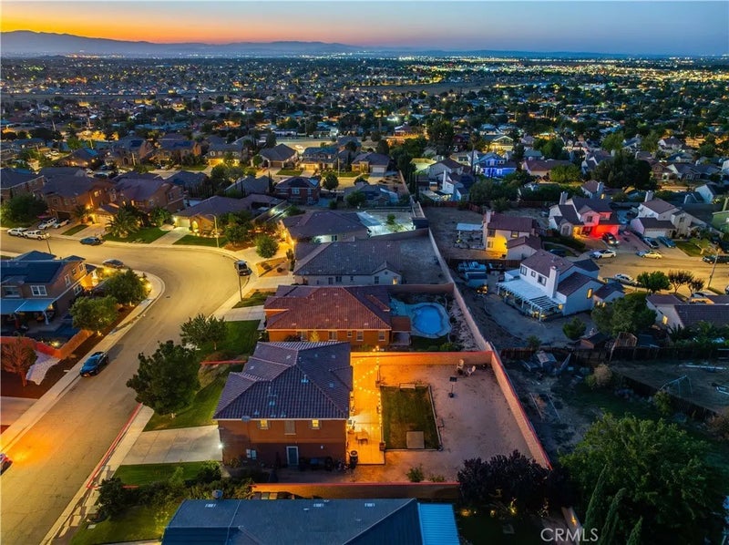 38636 Lynx Way