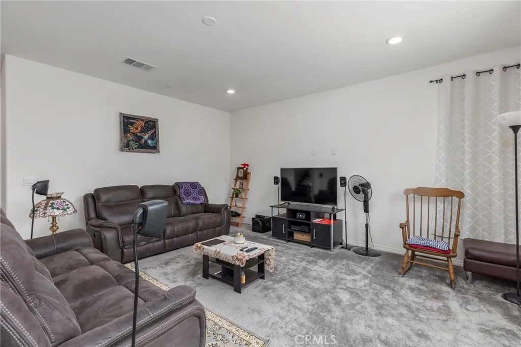 29309 Humboldt Court
