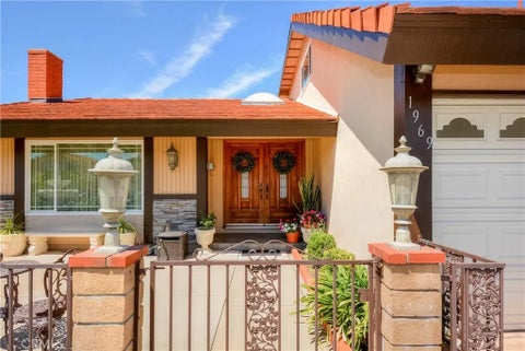 Property photo of 1969 Devonshire, Brea, CA 92821