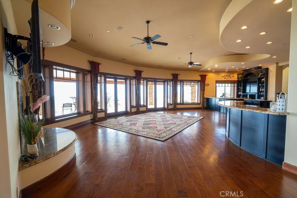 2284 Sunshine Mountain Road