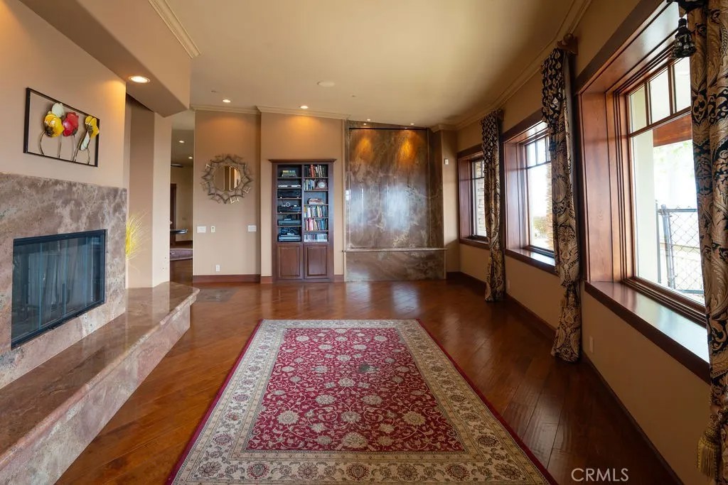 2284 Sunshine Mountain Road