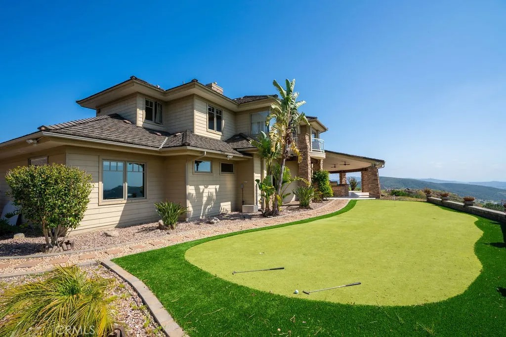 2284 Sunshine Mountain Road