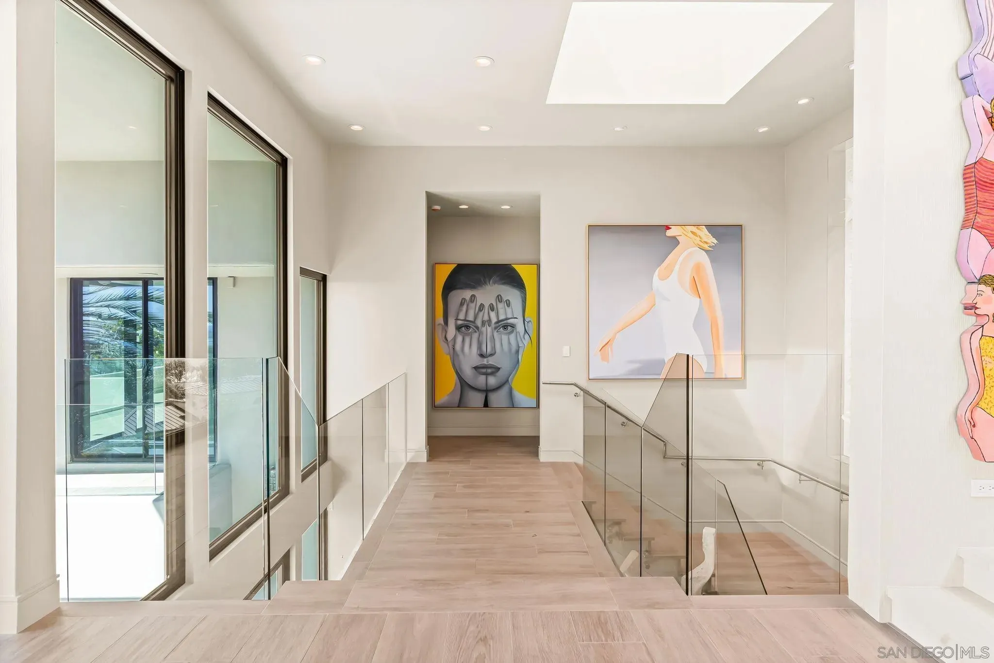 La Jolla, California 92037, United States, 4 Bedrooms Bedrooms, ,6 BathroomsBathrooms,Residential,Active,186082