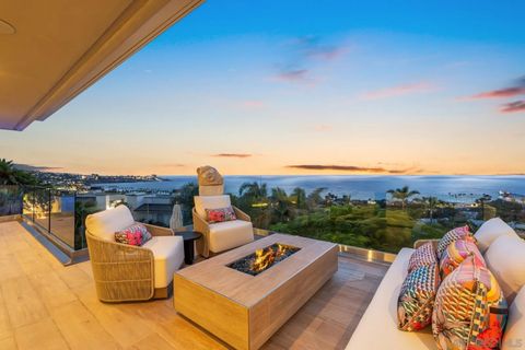 2506 Ruette Nicole La Jolla CA 92037
