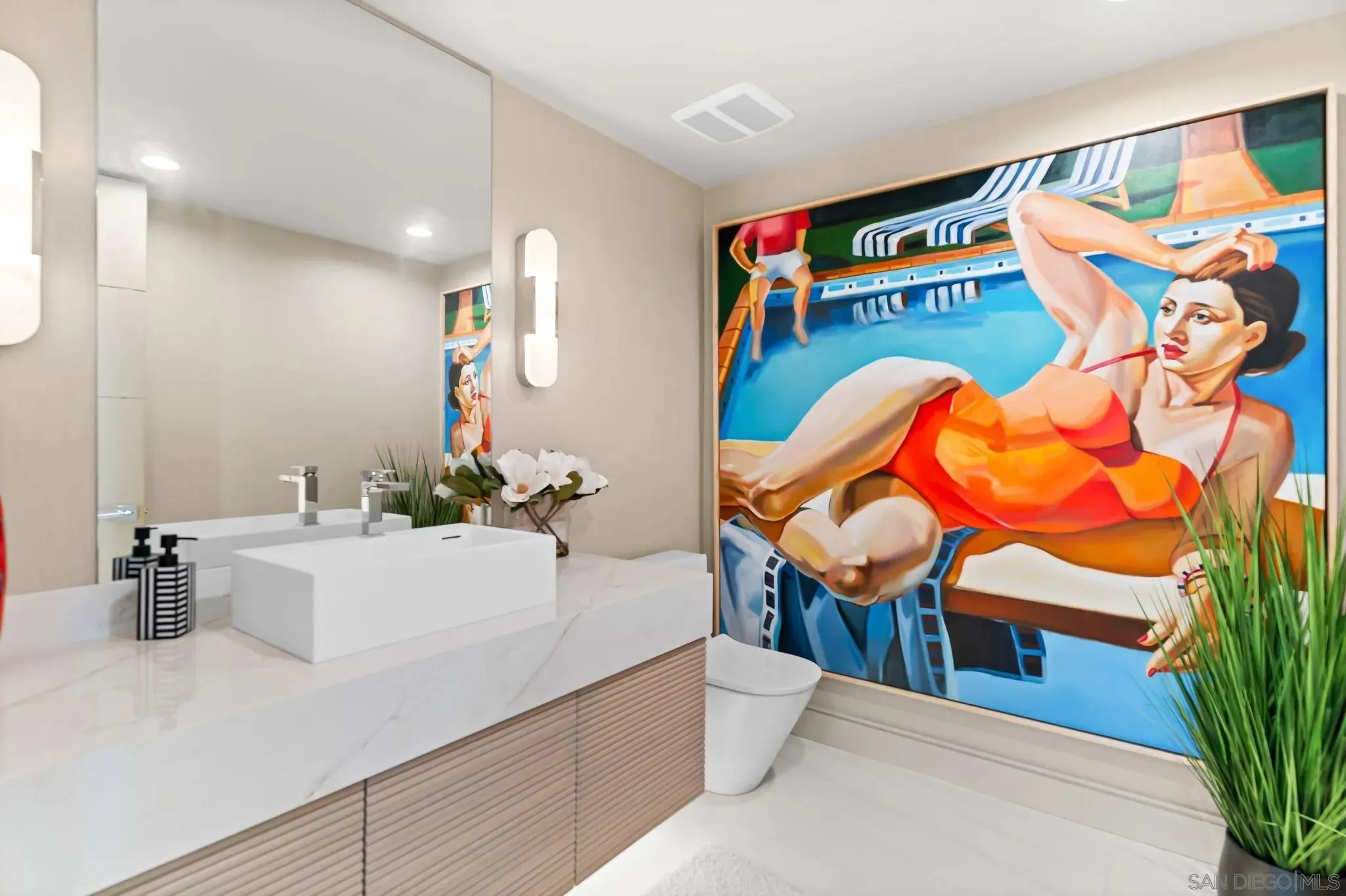 La Jolla, California 92037, United States, 4 Bedrooms Bedrooms, ,6 BathroomsBathrooms,Residential,Active,186082