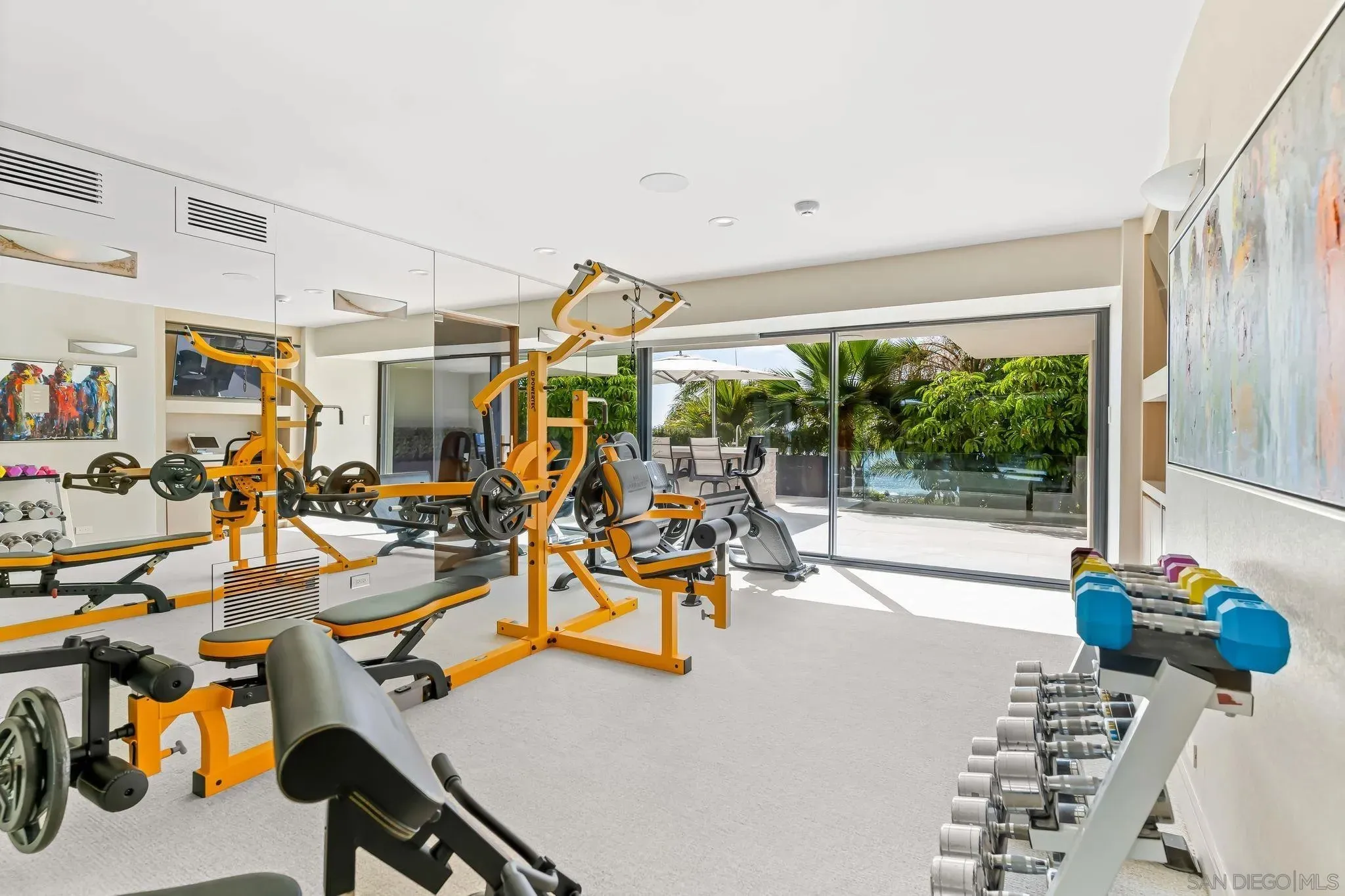 La Jolla, California 92037, United States, 4 Bedrooms Bedrooms, ,6 BathroomsBathrooms,Residential,Active,186082