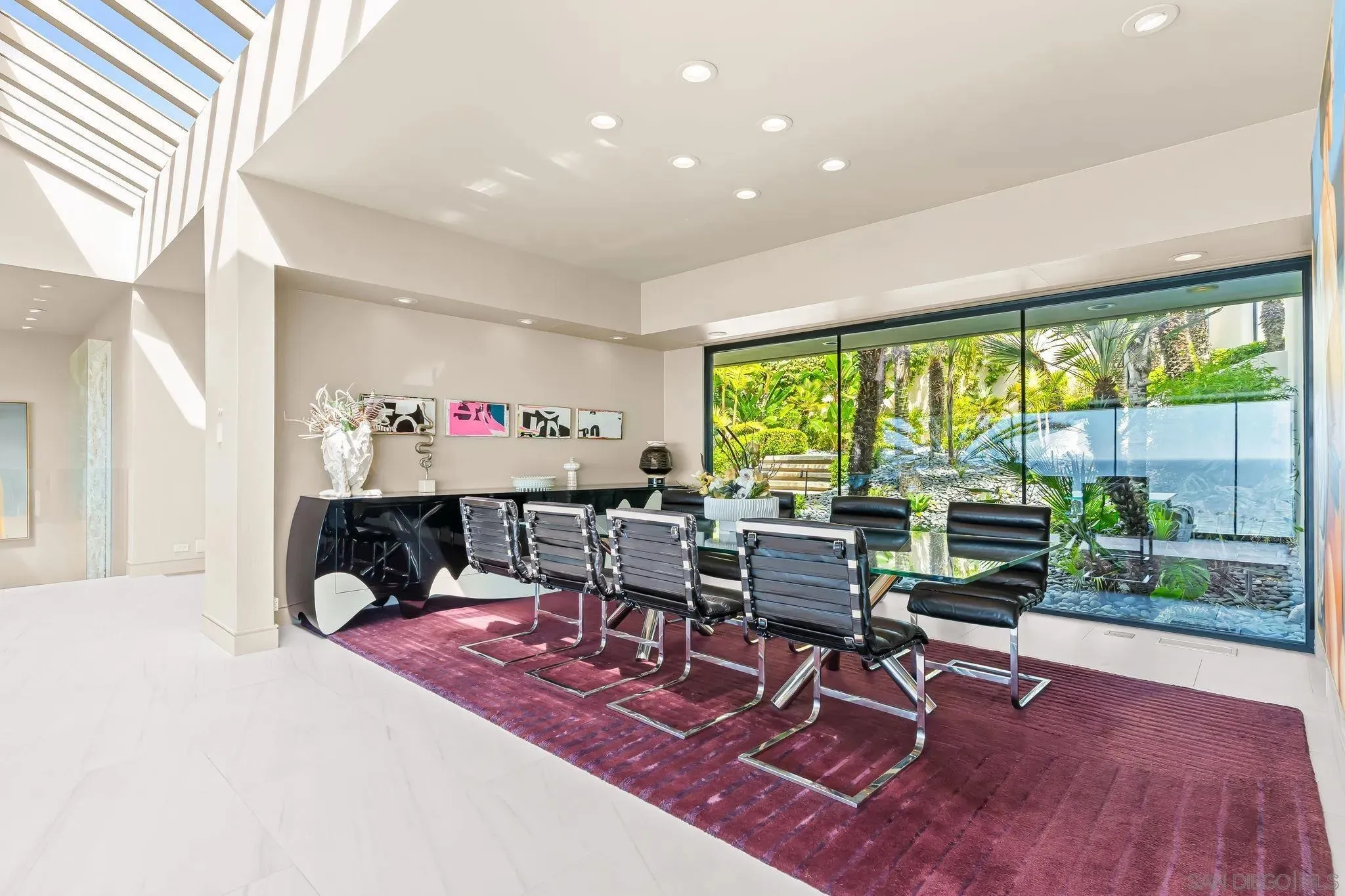 La Jolla, California 92037, United States, 4 Bedrooms Bedrooms, ,6 BathroomsBathrooms,Residential,Active,186082