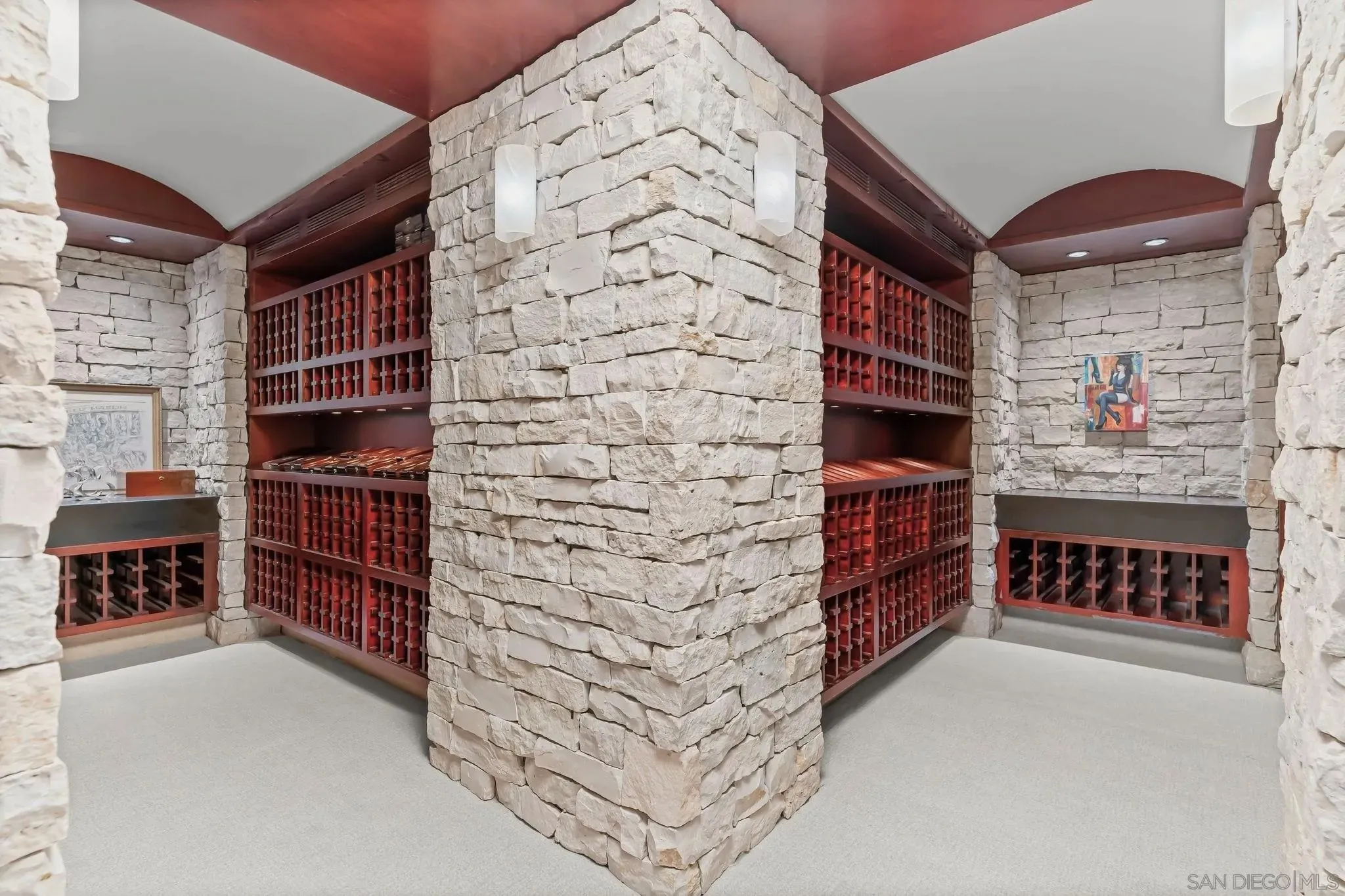 La Jolla, California 92037, United States, 4 Bedrooms Bedrooms, ,6 BathroomsBathrooms,Residential,Active,186082