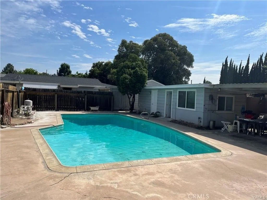 Photo of 5122 Halifax Rd, Temple City, CA 91780 (MLS # WS26044148)