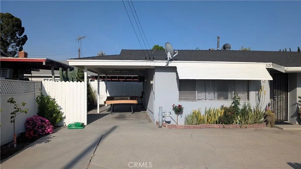 Photo of 5122 Halifax Rd, Temple City, CA 91780 (MLS # WS26044148)