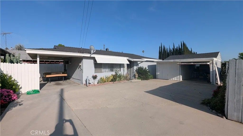 Photo of 5122 Halifax Rd, Temple City, CA 91780 (MLS # WS26044148)