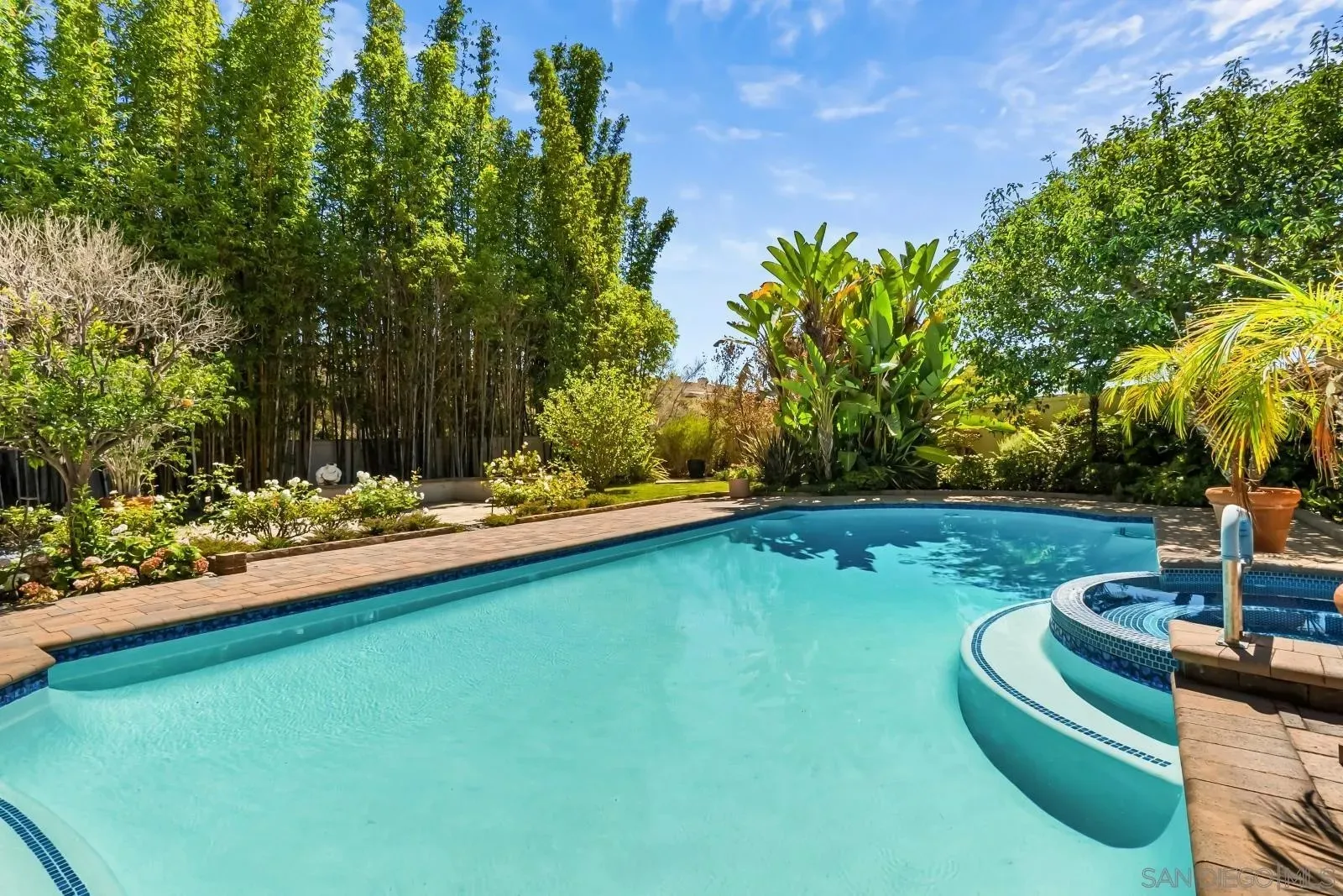 La Jolla, California 92037, United States, 3 Bedrooms Bedrooms, ,2 BathroomsBathrooms,Residential,Active,177818