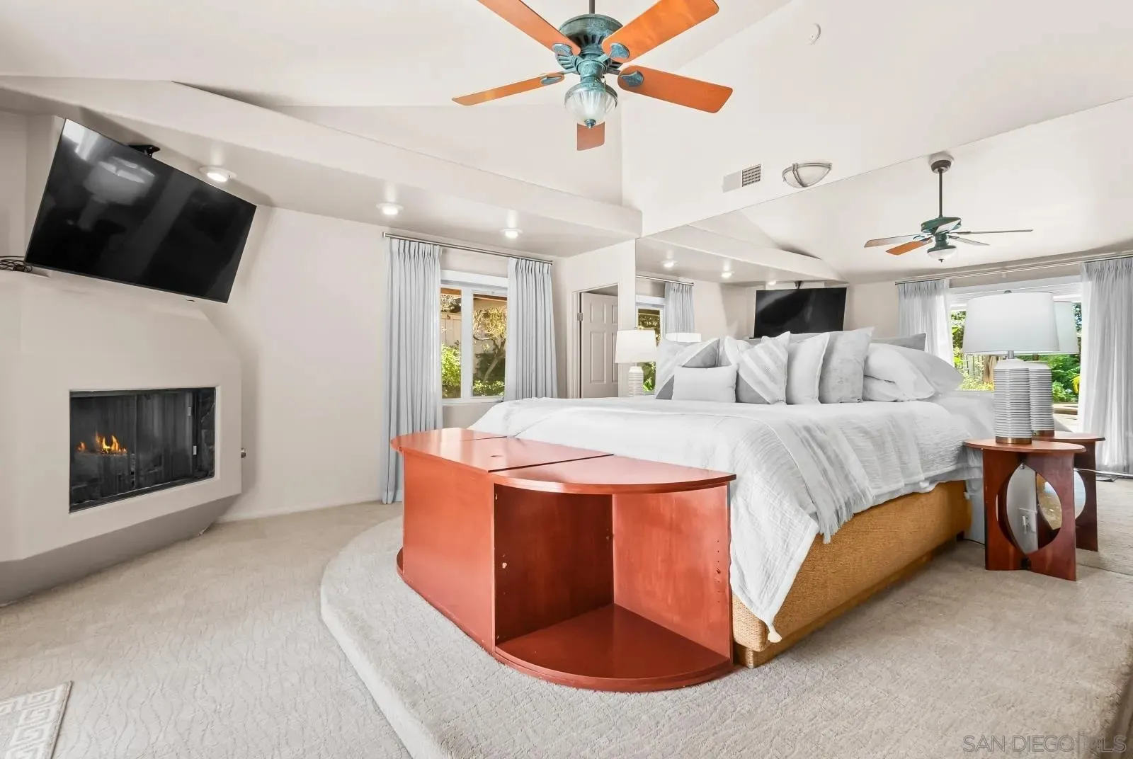 La Jolla, California 92037, United States, 3 Bedrooms Bedrooms, ,2 BathroomsBathrooms,Residential,Active,177818