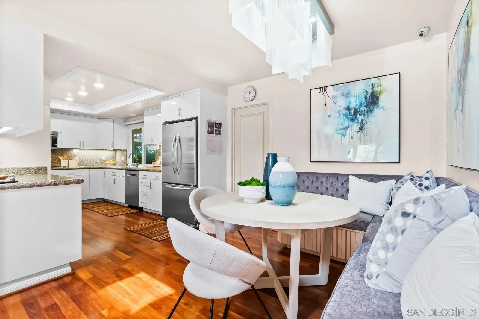 La Jolla, California 92037, United States, 3 Bedrooms Bedrooms, ,2 BathroomsBathrooms,Residential,Active,177818