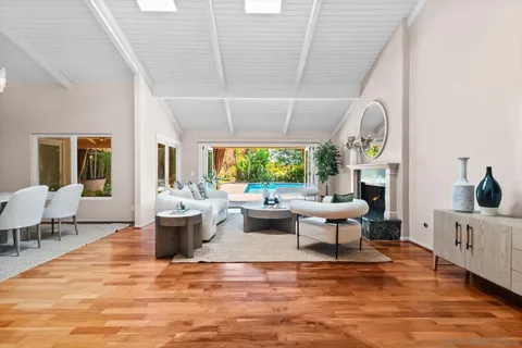 5979 Via Zurita, La Jolla, CA 92037 - #: 250034412