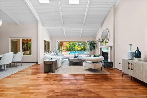 5979 Via Zurita La Jolla CA 92037