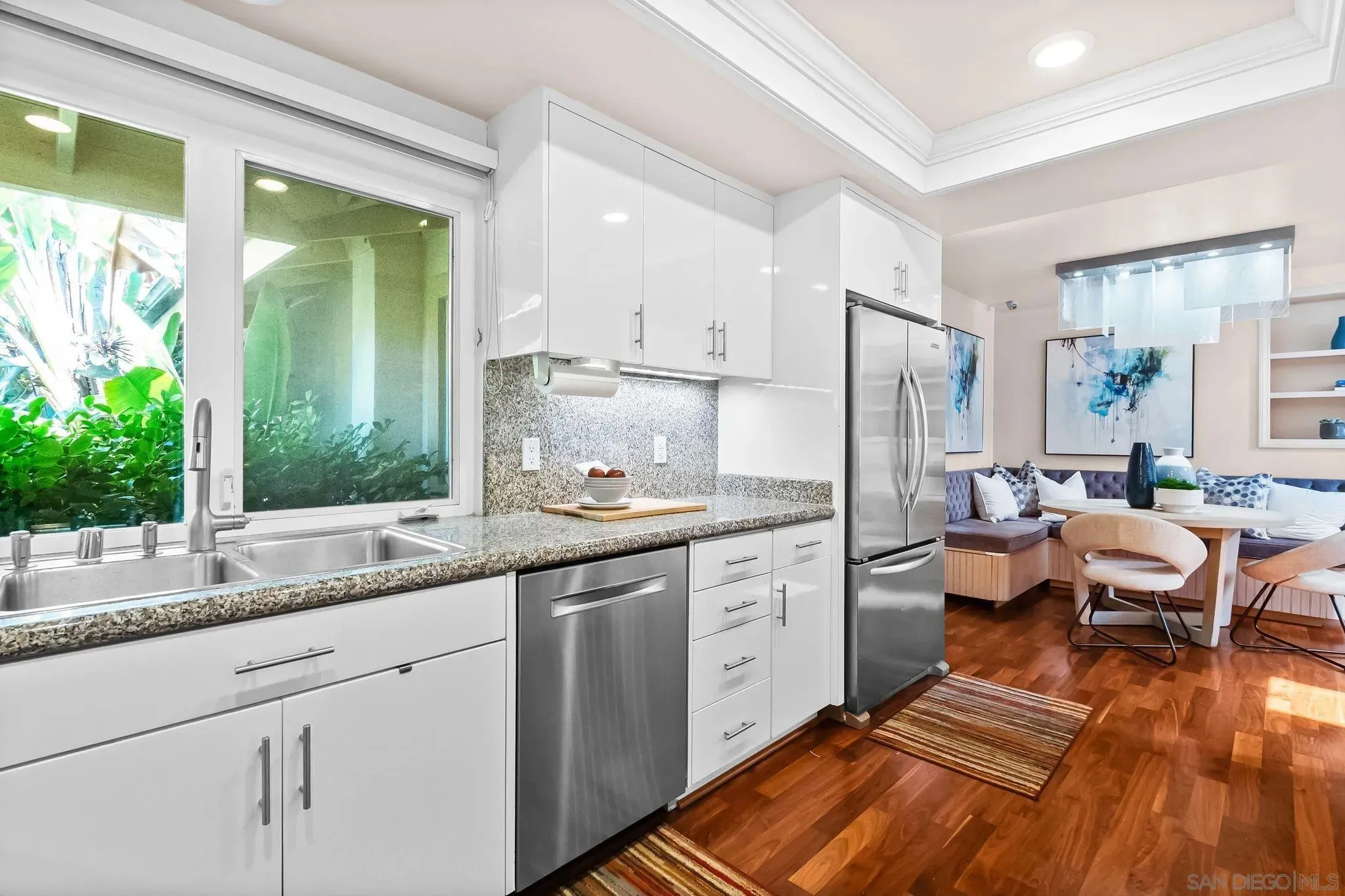 La Jolla, California 92037, United States, 3 Bedrooms Bedrooms, ,2 BathroomsBathrooms,Residential,Active,177818