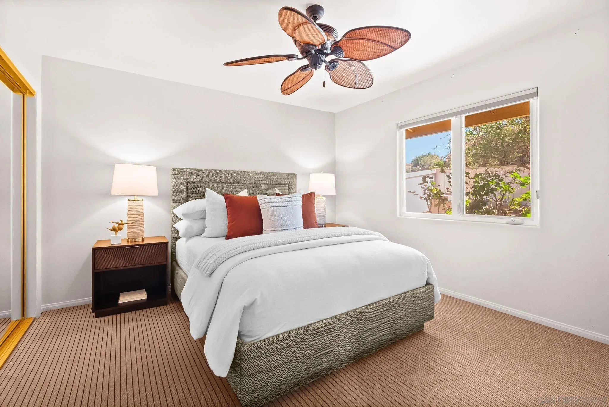 La Jolla, California 92037, United States, 3 Bedrooms Bedrooms, ,2 BathroomsBathrooms,Residential,Active,177818