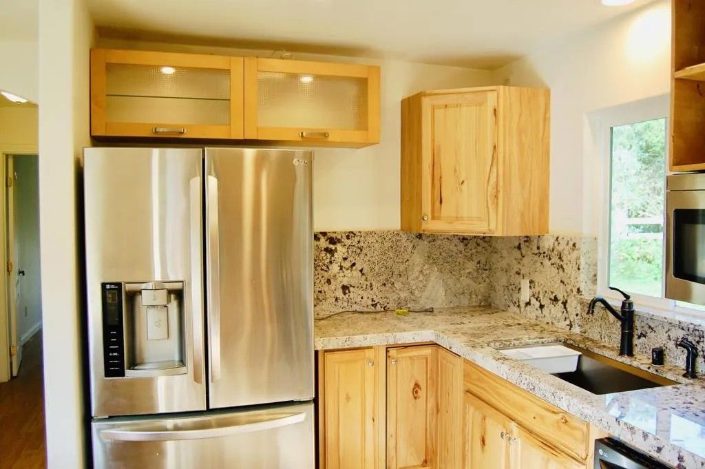 Photo of 736 Mar Vista Drive, Vista, CA 92081 (MLS # NDP2601051)