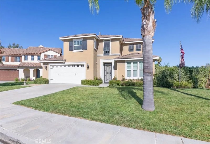 30546 Marlow Court