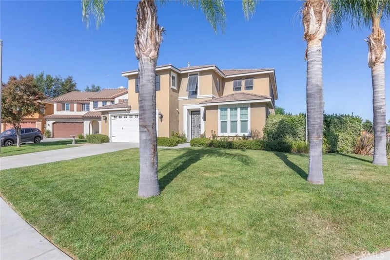 30546 Marlow Court