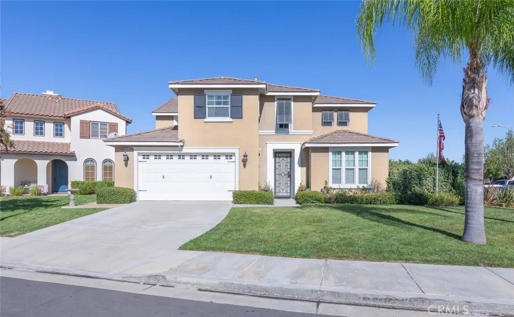 30546 Marlow Court