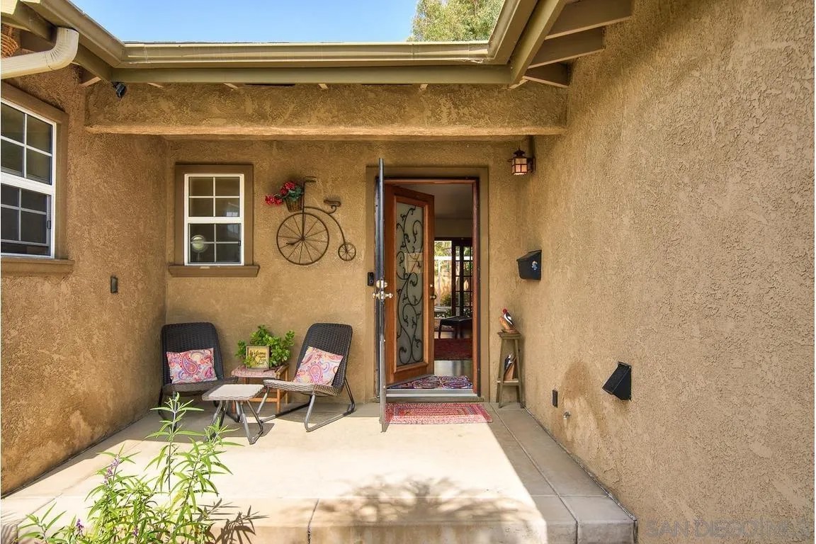 3722 Mount Aladin