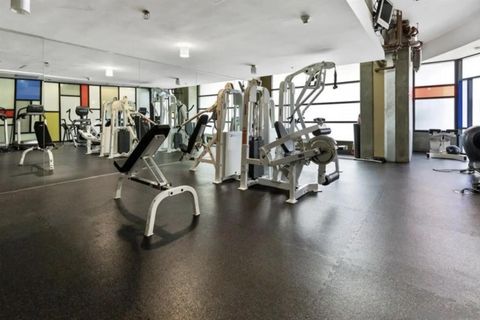 Tiny photo for 1050 Island Ave #110, San Diego, CA 92101 (MLS # 250044210)