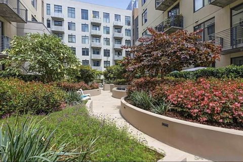 Tiny photo for 1050 Island Ave #110, San Diego, CA 92101 (MLS # 250044210)