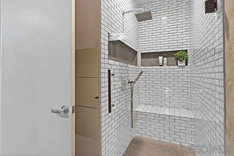 Tiny photo for 1050 Island Ave #110, San Diego, CA 92101 (MLS # 250044210)