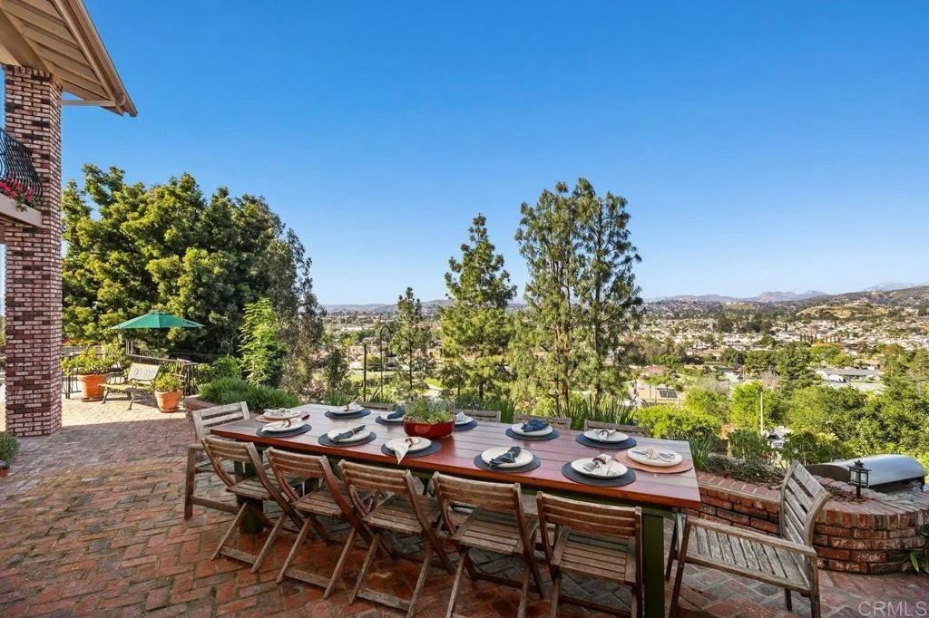 1605 Vista Del Valle