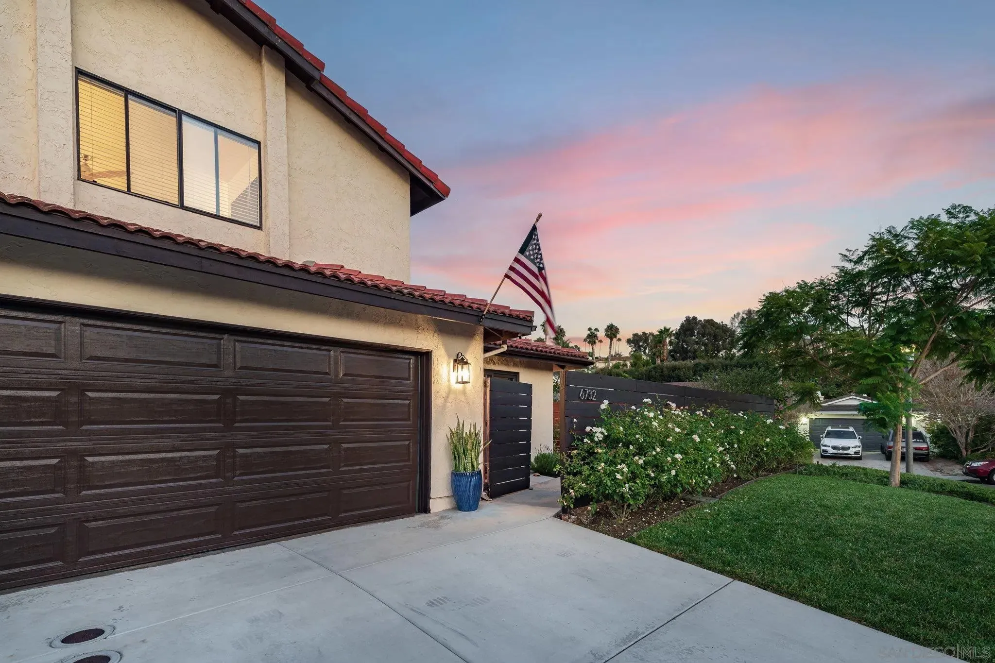 Carlsbad, California 92009, United States, 5 Bedrooms Bedrooms, ,5 BathroomsBathrooms,Residential,Active,199468