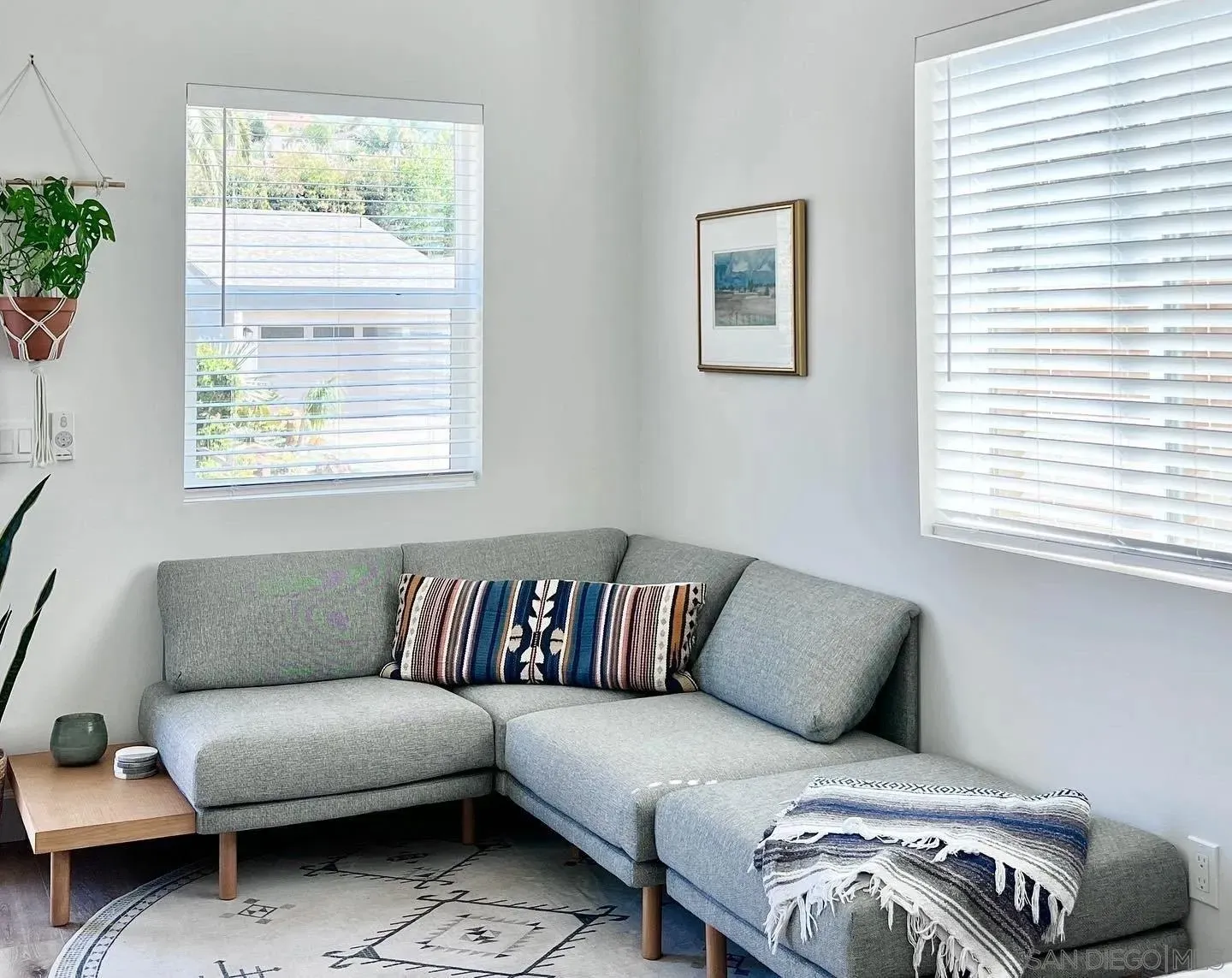 Carlsbad, California 92009, United States, 5 Bedrooms Bedrooms, ,5 BathroomsBathrooms,Residential,Active,199468