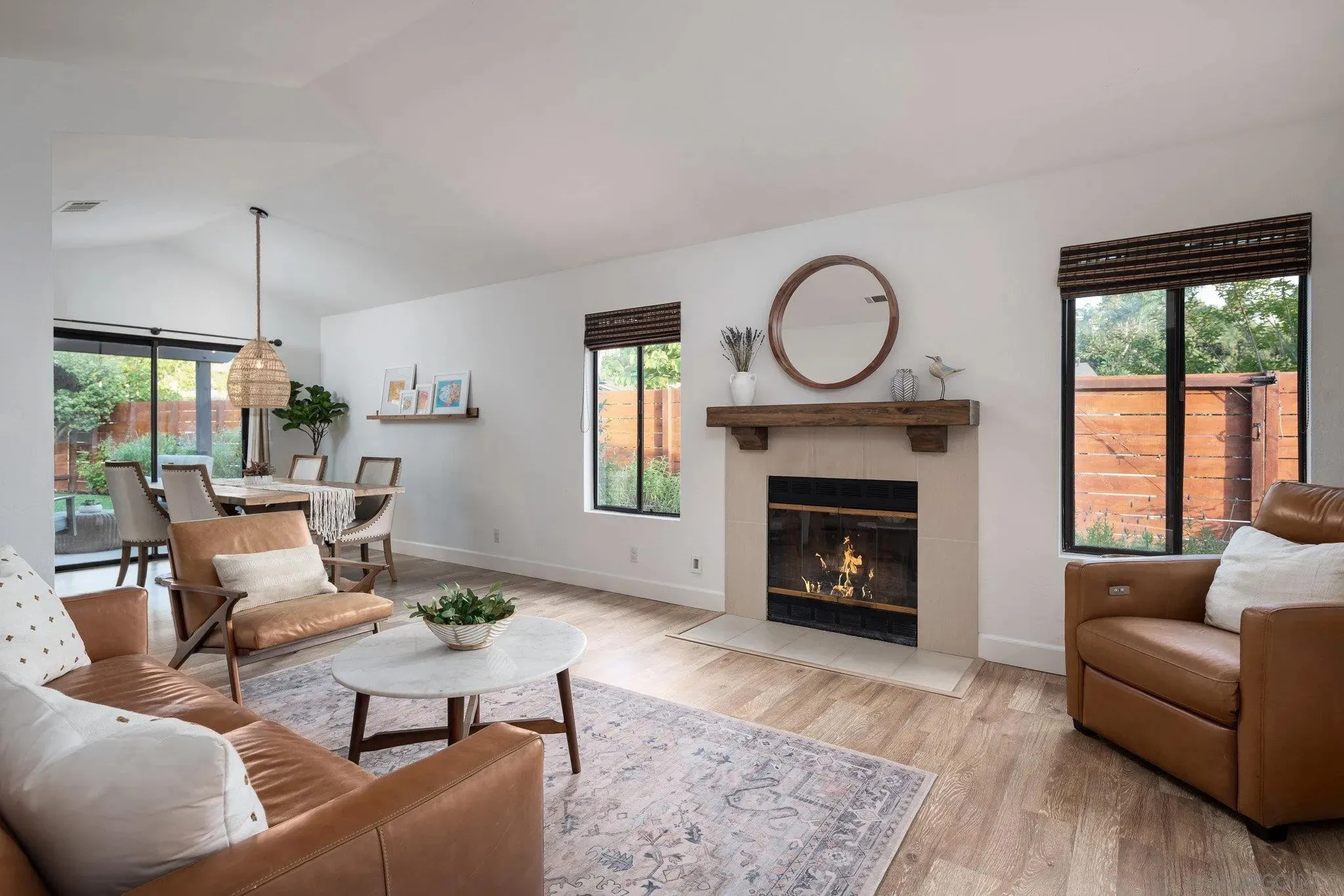 Carlsbad, California 92009, United States, 5 Bedrooms Bedrooms, ,5 BathroomsBathrooms,Residential,Active,199468 Carlsbad, California 92009, United States, 5 Bedrooms Bedrooms, ,5 BathroomsBathrooms,Residential,Active,199468