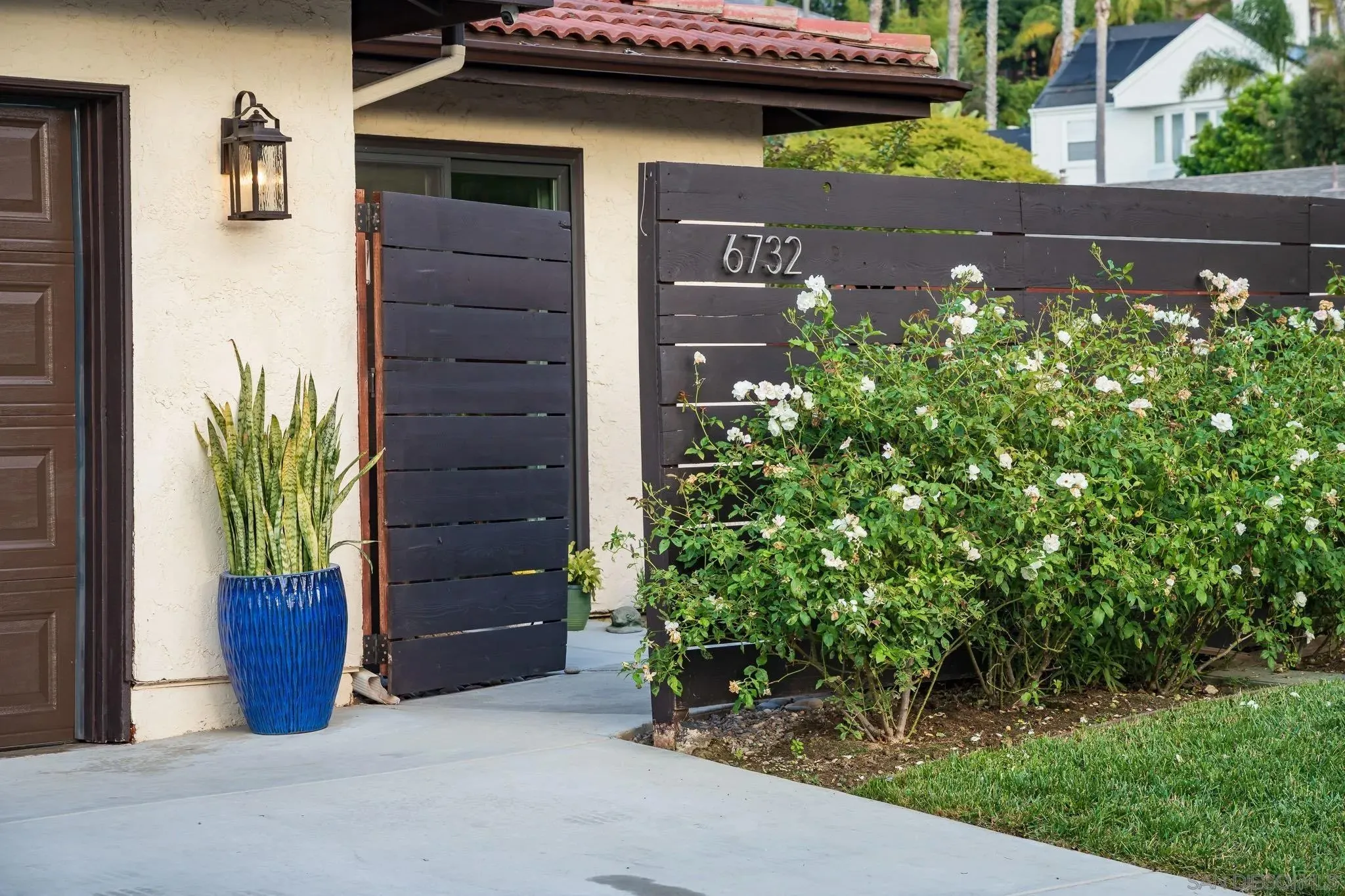 Carlsbad, California 92009, United States, 5 Bedrooms Bedrooms, ,5 BathroomsBathrooms,Residential,Active,199468