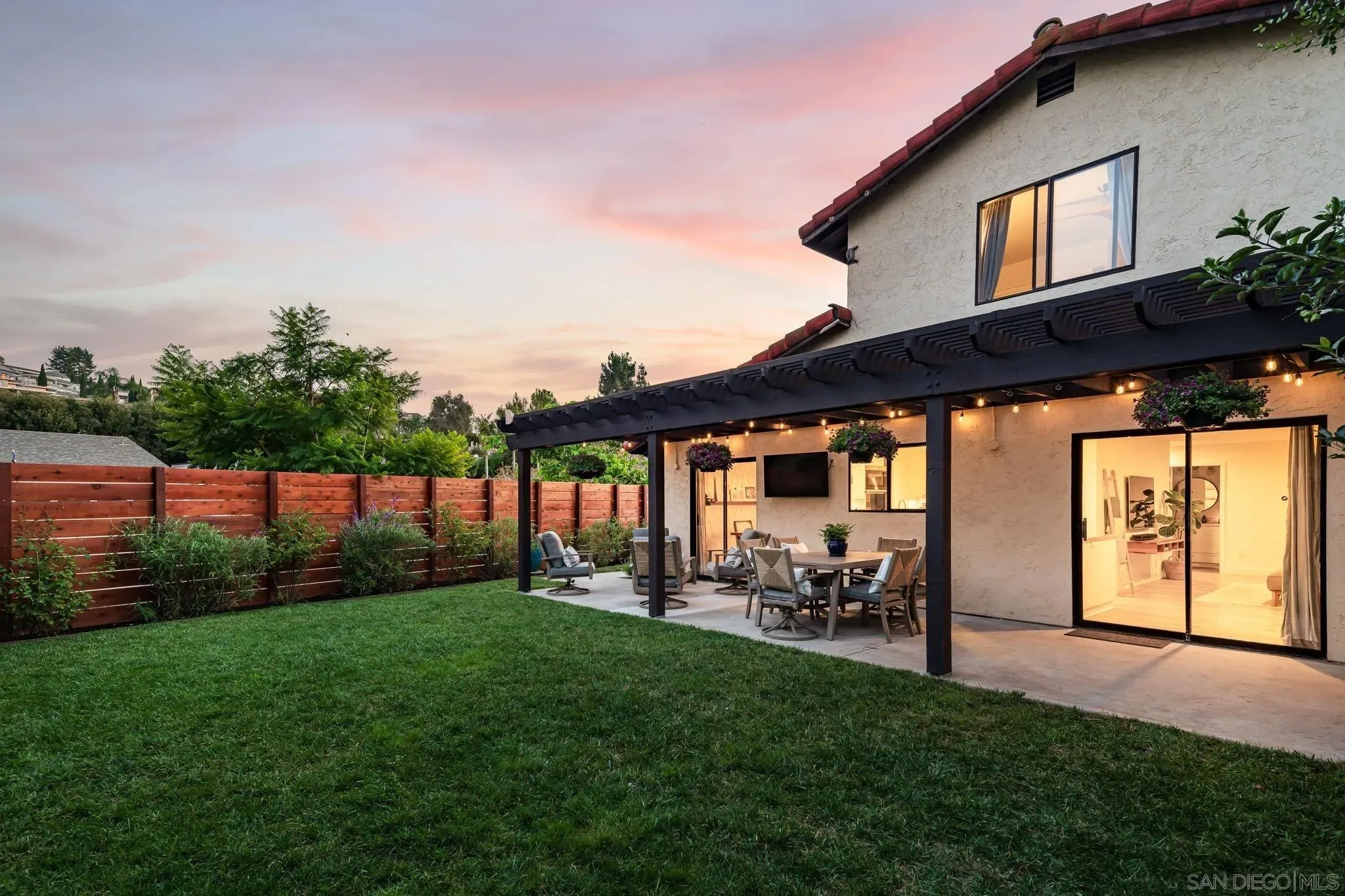 Carlsbad, California 92009, United States, 5 Bedrooms Bedrooms, ,5 BathroomsBathrooms,Residential,Active,199468