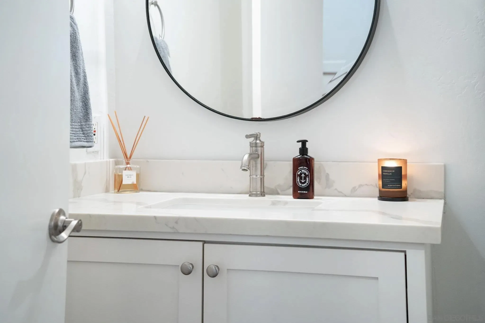 Carlsbad, California 92009, United States, 5 Bedrooms Bedrooms, ,5 BathroomsBathrooms,Residential,Active,199468