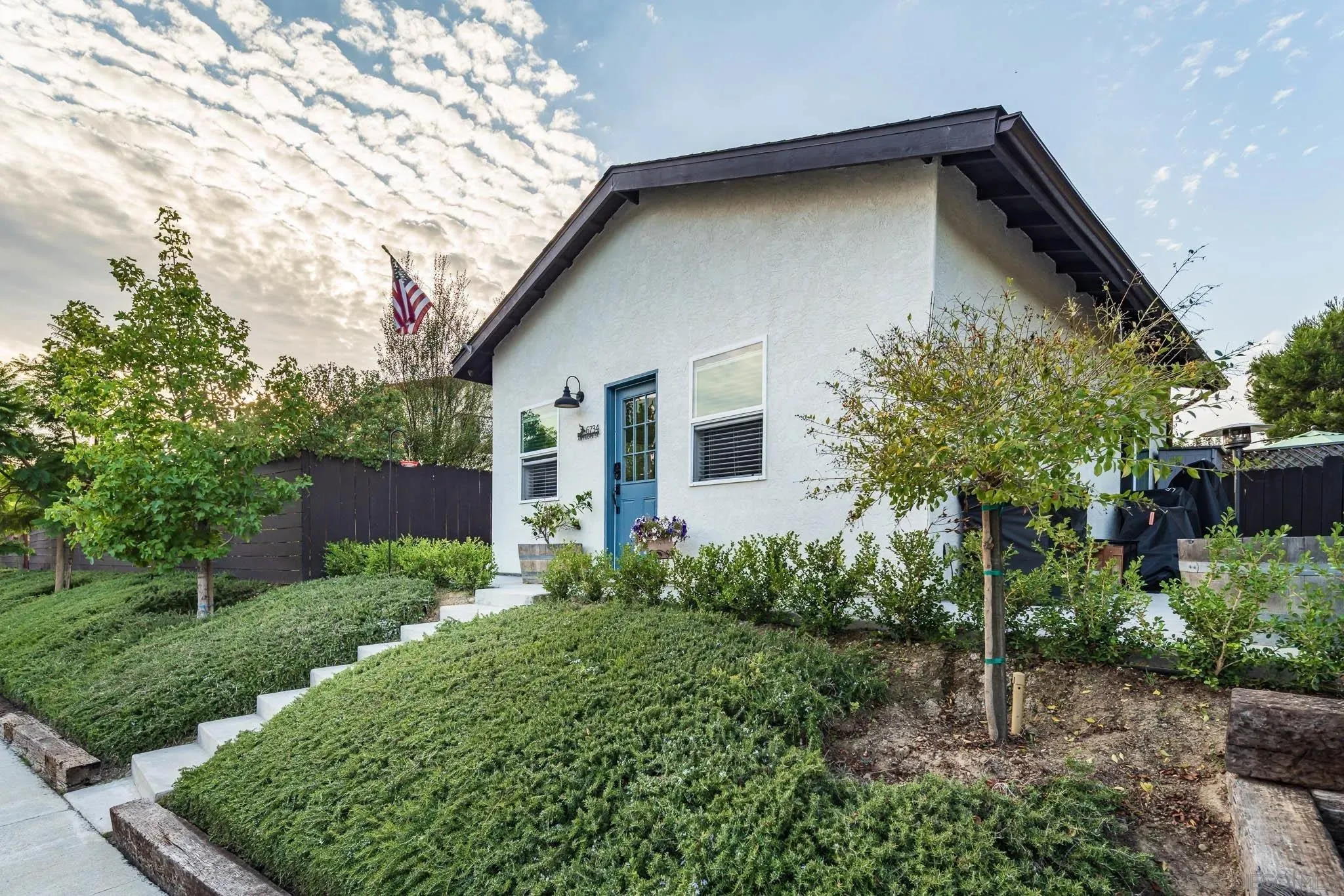 Carlsbad, California 92009, United States, 5 Bedrooms Bedrooms, ,5 BathroomsBathrooms,Residential,Active,199468