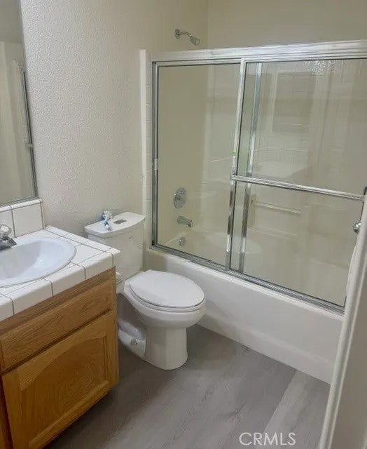 17980 Lakeview