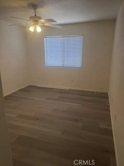 17980 Lakeview